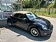 Volkswagen&nbsp;Beetle&nbsp;<small><strong>Cabriolet 1.4 TSI BMT Sport - ODLI�EN</strong></small>