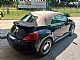 Volkswagen&nbsp;Beetle&nbsp;<small><strong>Cabriolet 1.4 TSI BMT Sport - ODLI�EN</strong></small>