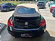 Volkswagen&nbsp;Beetle&nbsp;<small><strong>Cabriolet 1.4 TSI BMT Sport - ODLI�EN</strong></small>