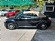 Volkswagen&nbsp;Beetle&nbsp;<small><strong>Cabriolet 1.4 TSI BMT Sport - ODLI�EN</strong></small>