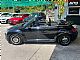 Volkswagen&nbsp;Beetle&nbsp;<small><strong>Cabriolet 1.4 TSI BMT Sport - ODLI�EN</strong></small>