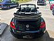 Volkswagen&nbsp;Beetle&nbsp;<small><strong>Cabriolet 1.4 TSI BMT Sport - ODLI�EN</strong></small>