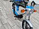 Tomos&nbsp;Colibri A5
