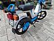 Tomos&nbsp;Colibri A5