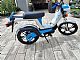 Tomos&nbsp;Colibri A5