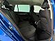 �koda&nbsp;Octavia&nbsp;<small><strong>2.0TDI - Matrix - Style - HUD - Memory-Virtual-Kam</strong></small>
