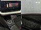 �koda&nbsp;Octavia&nbsp;<small><strong>2.0TDI - Matrix - Style - HUD - Memory-Virtual-Kam</strong></small>