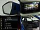�koda&nbsp;Octavia&nbsp;<small><strong>2.0TDI - Matrix - Style - HUD - Memory-Virtual-Kam</strong></small>
