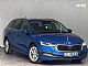 �koda&nbsp;Octavia&nbsp;<small><strong>2.0TDI - Matrix - Style - HUD - Memory-Virtual-Kam</strong></small>
