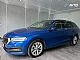�koda&nbsp;Octavia&nbsp;<small><strong>2.0TDI - Matrix - Style - HUD - Memory-Virtual-Kam</strong></small>