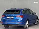 �koda&nbsp;Octavia&nbsp;<small><strong>2.0TDI - Matrix - Style - HUD - Memory-Virtual-Kam</strong></small>