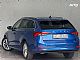 �koda&nbsp;Octavia&nbsp;<small><strong>2.0TDI - Matrix - Style - HUD - Memory-Virtual-Kam</strong></small>