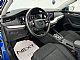 �koda&nbsp;Octavia&nbsp;<small><strong>2.0TDI - Matrix - Style - HUD - Memory-Virtual-Kam</strong></small>