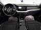 �koda&nbsp;Octavia&nbsp;<small><strong>2.0TDI - Matrix - Style - HUD - Memory-Virtual-Kam</strong></small>