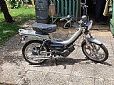 Tomos Flex