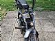Tomos&nbsp;Flex