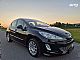 Peugeot&nbsp;308&nbsp;<small><strong>Millesim 200 1.6 16V-SAMO 53.000KM-1.LASTNIK</strong></small>
