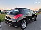Peugeot&nbsp;308&nbsp;<small><strong>Millesim 200 1.6 16V-SAMO 53.000KM-1.LASTNIK</strong></small>