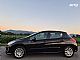 Peugeot&nbsp;308&nbsp;<small><strong>Millesim 200 1.6 16V-SAMO 53.000KM-1.LASTNIK</strong></small>