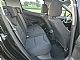 Peugeot&nbsp;308&nbsp;<small><strong>Millesim 200 1.6 16V-SAMO 53.000KM-1.LASTNIK</strong></small>