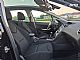 Peugeot&nbsp;308&nbsp;<small><strong>Millesim 200 1.6 16V-SAMO 53.000KM-1.LASTNIK</strong></small>