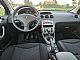 Peugeot&nbsp;308&nbsp;<small><strong>Millesim 200 1.6 16V-SAMO 53.000KM-1.LASTNIK</strong></small>