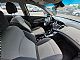 Chevrolet&nbsp;Cruze&nbsp;<small><strong>2.0 VCDi LT KLIMA-ALU PLATI��A-VELKI SERVIS-SLO</strong></small>
