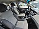 Chevrolet&nbsp;Cruze&nbsp;<small><strong>2.0 VCDi LT KLIMA-ALU PLATI��A-VELKI SERVIS-SLO</strong></small>