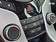 Chevrolet&nbsp;Cruze&nbsp;<small><strong>2.0 VCDi LT KLIMA-ALU PLATI��A-VELKI SERVIS-SLO</strong></small>