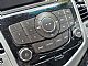 Chevrolet&nbsp;Cruze&nbsp;<small><strong>2.0 VCDi LT KLIMA-ALU PLATI��A-VELKI SERVIS-SLO</strong></small>