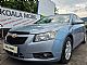 Chevrolet&nbsp;Cruze&nbsp;<small><strong>2.0 VCDi LT KLIMA-ALU PLATI��A-VELKI SERVIS-SLO</strong></small>