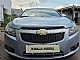 Chevrolet&nbsp;Cruze&nbsp;<small><strong>2.0 VCDi LT KLIMA-ALU PLATI��A-VELKI SERVIS-SLO</strong></small>