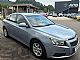 Chevrolet&nbsp;Cruze&nbsp;<small><strong>2.0 VCDi LT KLIMA-ALU PLATI��A-VELKI SERVIS-SLO</strong></small>