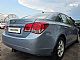 Chevrolet&nbsp;Cruze&nbsp;<small><strong>2.0 VCDi LT KLIMA-ALU PLATI��A-VELKI SERVIS-SLO</strong></small>