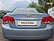 Chevrolet&nbsp;Cruze&nbsp;<small><strong>2.0 VCDi LT KLIMA-ALU PLATI��A-VELKI SERVIS-SLO</strong></small>