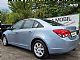 Chevrolet&nbsp;Cruze&nbsp;<small><strong>2.0 VCDi LT KLIMA-ALU PLATI��A-VELKI SERVIS-SLO</strong></small>