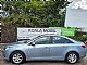 Chevrolet&nbsp;Cruze&nbsp;<small><strong>2.0 VCDi LT KLIMA-ALU PLATI��A-VELKI SERVIS-SLO</strong></small>