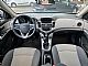 Chevrolet&nbsp;Cruze&nbsp;<small><strong>2.0 VCDi LT KLIMA-ALU PLATI��A-VELKI SERVIS-SLO</strong></small>