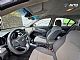 Chevrolet&nbsp;Cruze&nbsp;<small><strong>2.0 VCDi LT KLIMA-ALU PLATI��A-VELKI SERVIS-SLO</strong></small>