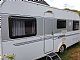 Knaus&nbsp;Sport 500&nbsp;<small><strong></strong></small>