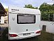 Knaus&nbsp;Sport 500&nbsp;<small><strong></strong></small>