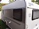 Knaus&nbsp;Sport 500&nbsp;<small><strong></strong></small>