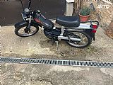 Tomos APN 6 alpino