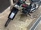 Tomos&nbsp;APN 6 alpino