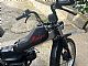 Tomos&nbsp;APN 6 alpino