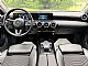 Mercedes-Benz&nbsp;A-Razred&nbsp;<small><strong>A 180 AMG Line Aut. SLO-LED-KAM-PDC-LANE-18 COL</strong></small>