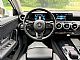 Mercedes-Benz&nbsp;A-Razred&nbsp;<small><strong>A 180 AMG Line Aut. SLO-LED-KAM-PDC-LANE-18 COL</strong></small>