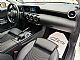 Mercedes-Benz&nbsp;A-Razred&nbsp;<small><strong>A 180 AMG Line Aut. SLO-LED-KAM-PDC-LANE-18 COL</strong></small>
