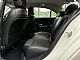 Mercedes-Benz&nbsp;A-Razred&nbsp;<small><strong>A 180 AMG Line Aut. SLO-LED-KAM-PDC-LANE-18 COL</strong></small>