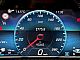 Mercedes-Benz&nbsp;A-Razred&nbsp;<small><strong>A 180 AMG Line Aut. SLO-LED-KAM-PDC-LANE-18 COL</strong></small>
